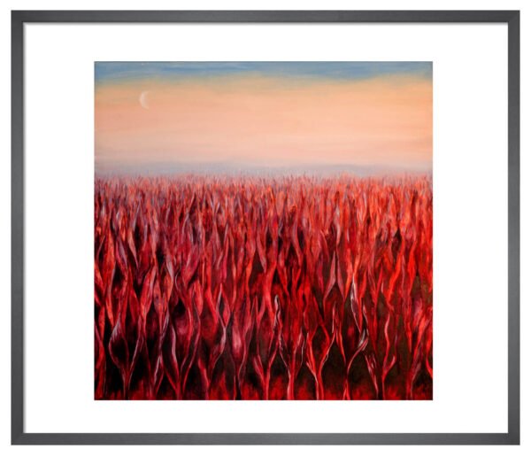 Obsedian-Moon-Framed-tiny