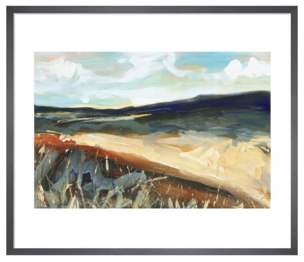 Smuggler-1- framed-tiny