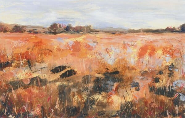 Heath 3