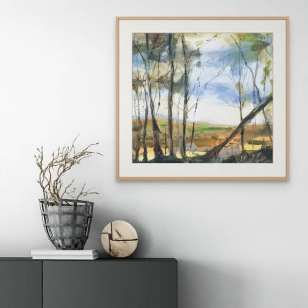 Birch - Image 3