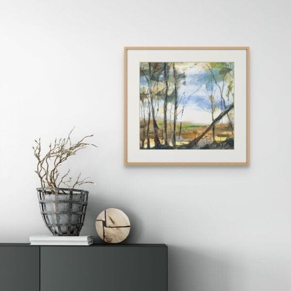 Birch - Image 2