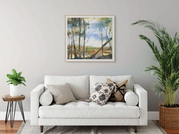 Birch - Image 4