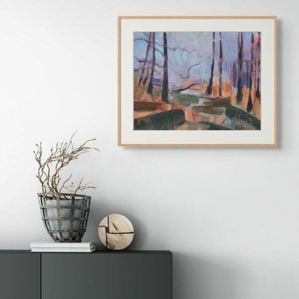 Woods Corner - Image 3