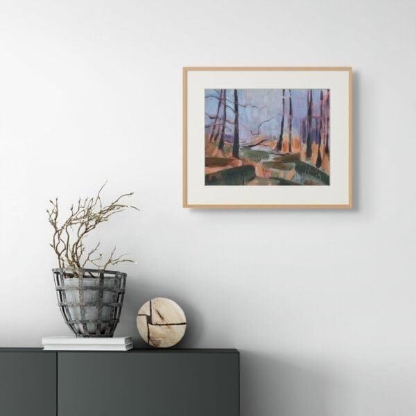 Woods Corner - Image 2