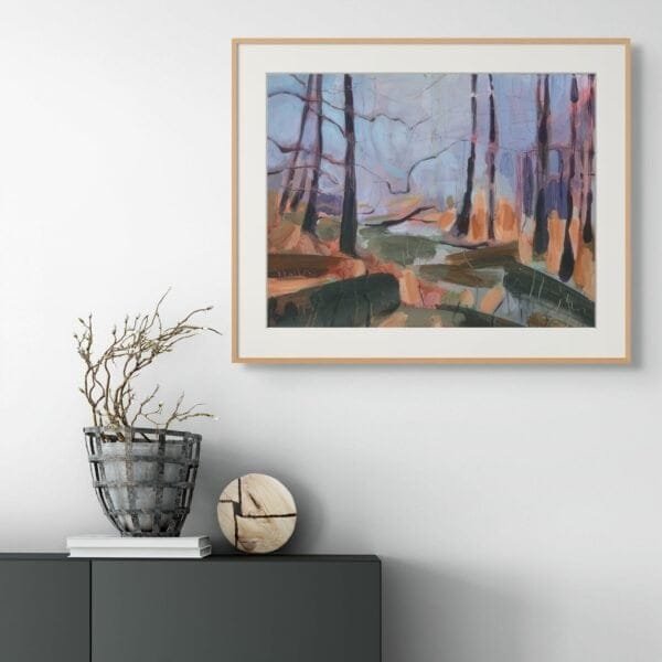 Woods Corner - Image 4